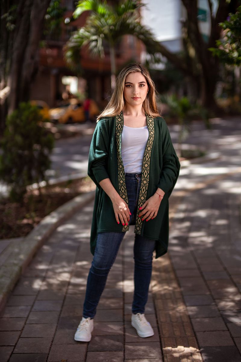 Zapato-ECO-Mujer