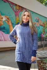 Sueter-Cuello-Tortuga-Mujer