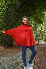 Capa-Cuello-Alto-Mujer