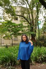 Capa-Cuello-Alto-Mujer