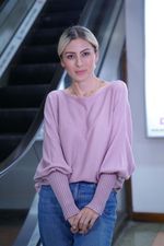 Sueter-Manga-Bomba-Mujer