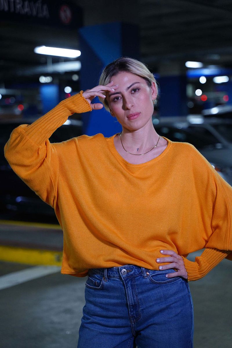 Sueter-Manga-Bomba-Mujer