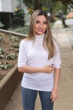 Sueter-Manga-Corta-Mujer