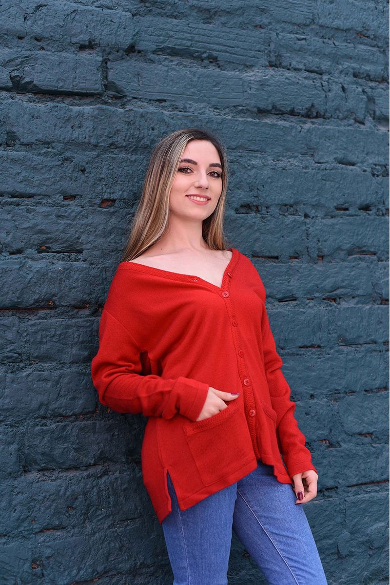 Sueter-Abierto-Mujer