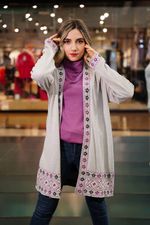 Sueter-Manga-Larga-Mujer