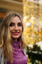 Sueter-Manga-Larga-Mujer