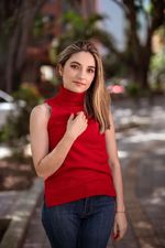 Blusa-Acanalada-Mujer