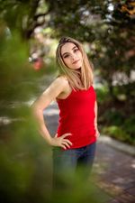 Blusa-Acanalada-Mujer