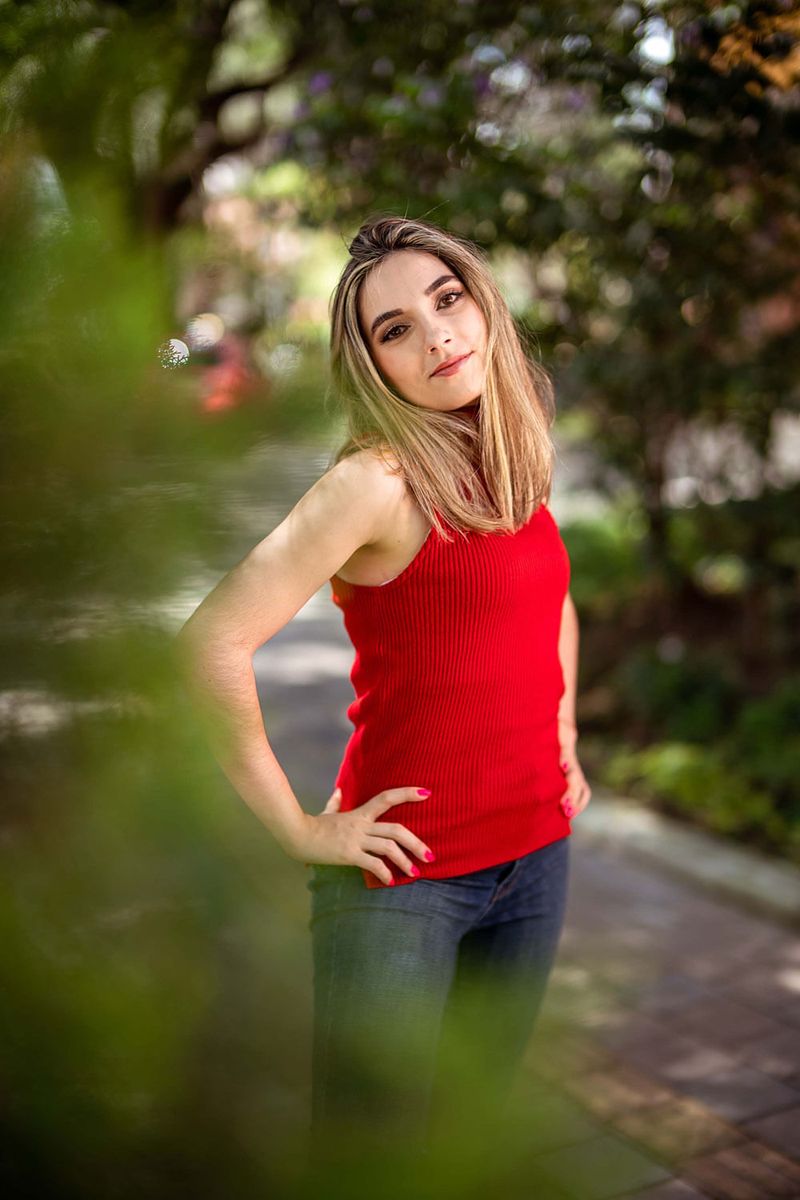 Blusa-Acanalada-Mujer