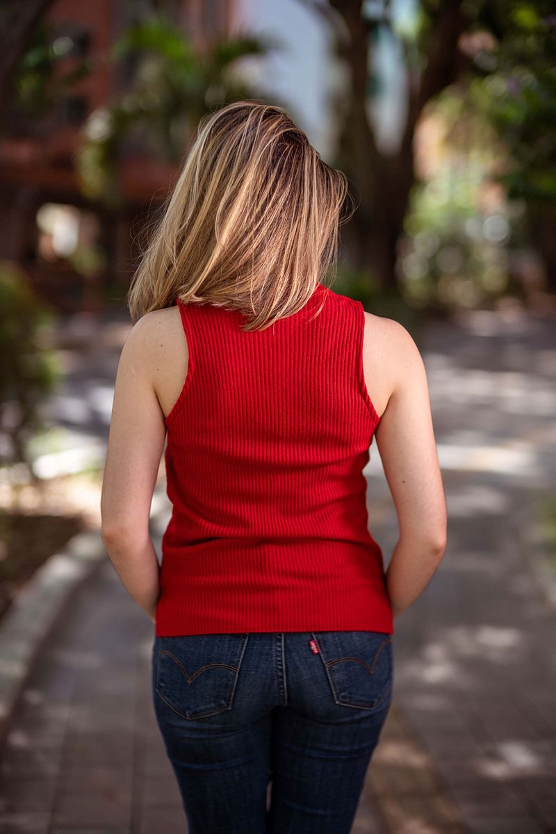 Blusa-Acanalada-Mujer
