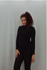 Sueter-Junior-Mujer-