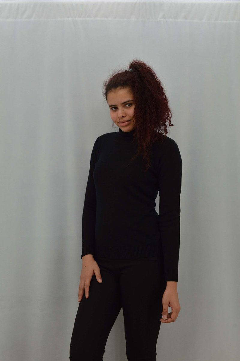Sueter-Junior-Mujer-