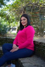 Sueter-Plus-Mujer