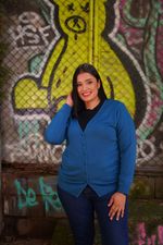 Sueter-Plus-Abierto-Mujer