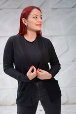 Cardigan-Bolsillos-Mujer