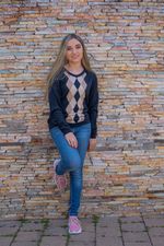 Sueter-Cuello-Redondo-Mujer