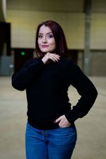 Sueter-ECO-Mujer