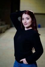 Sueter-ECO-Mujer