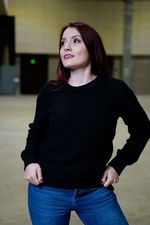 Sueter-ECO-Mujer