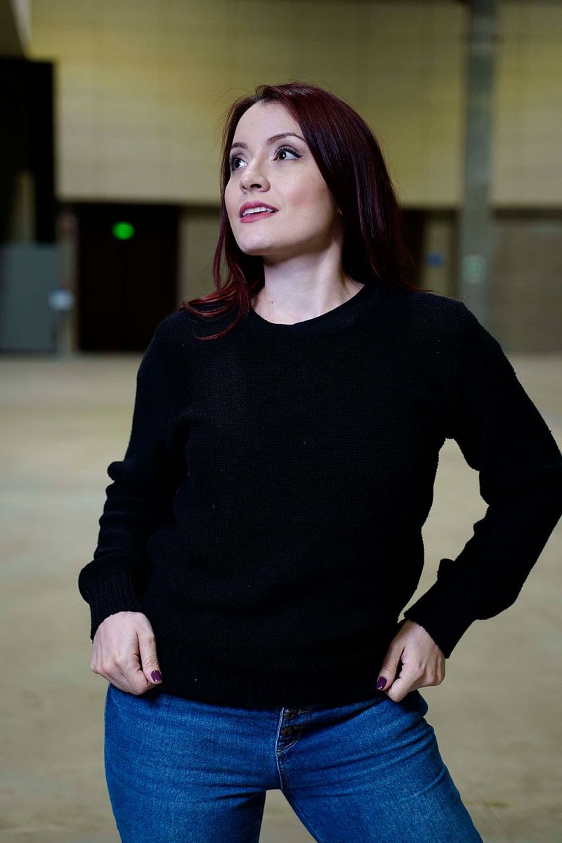 Sueter-ECO-Mujer