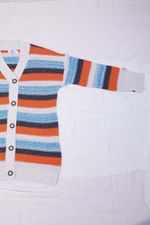 Cardigan-Rayas-ECO-Mujer
