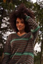 Sueter-Rayas-ECO-Mujer