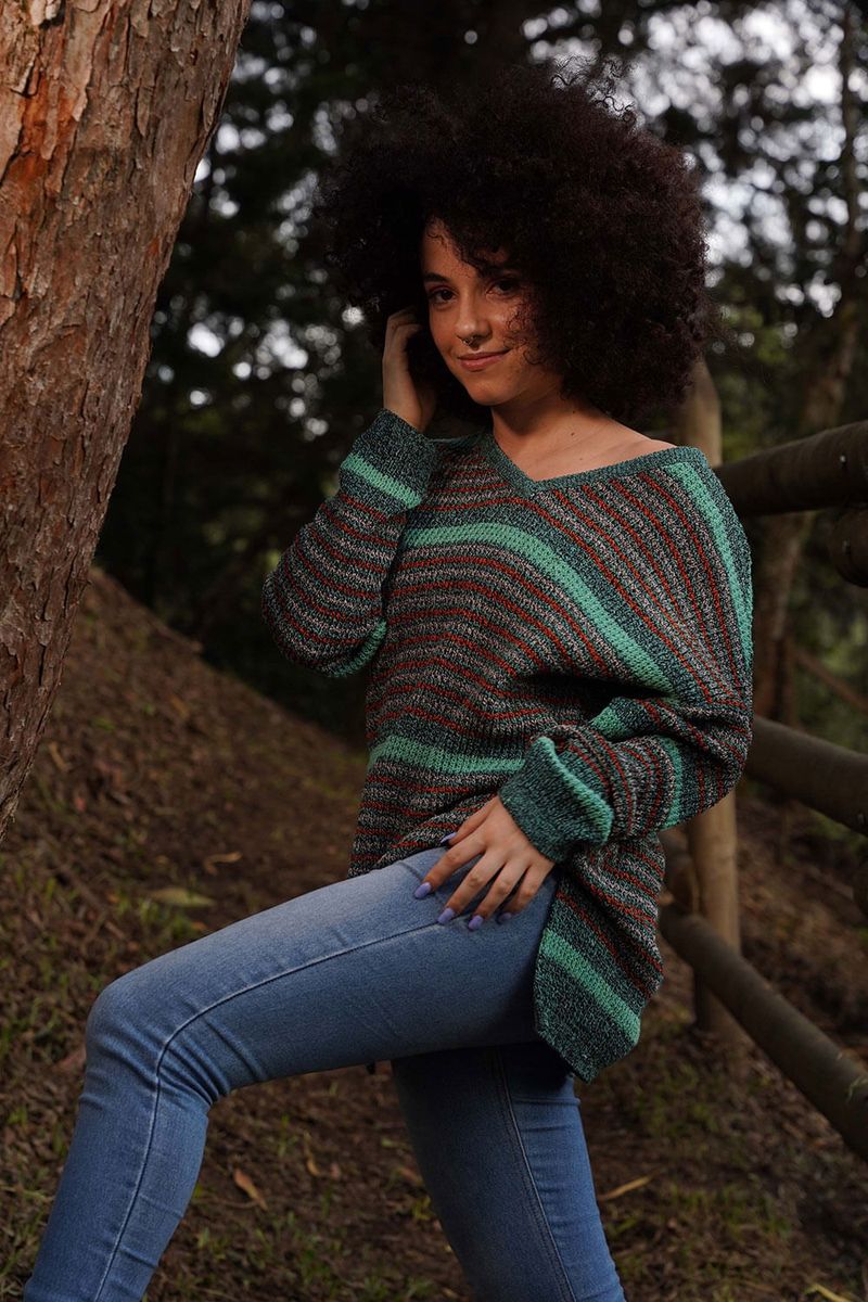 Sueter-Rayas-ECO-Mujer