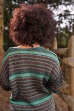 Sueter-Rayas-ECO-Mujer
