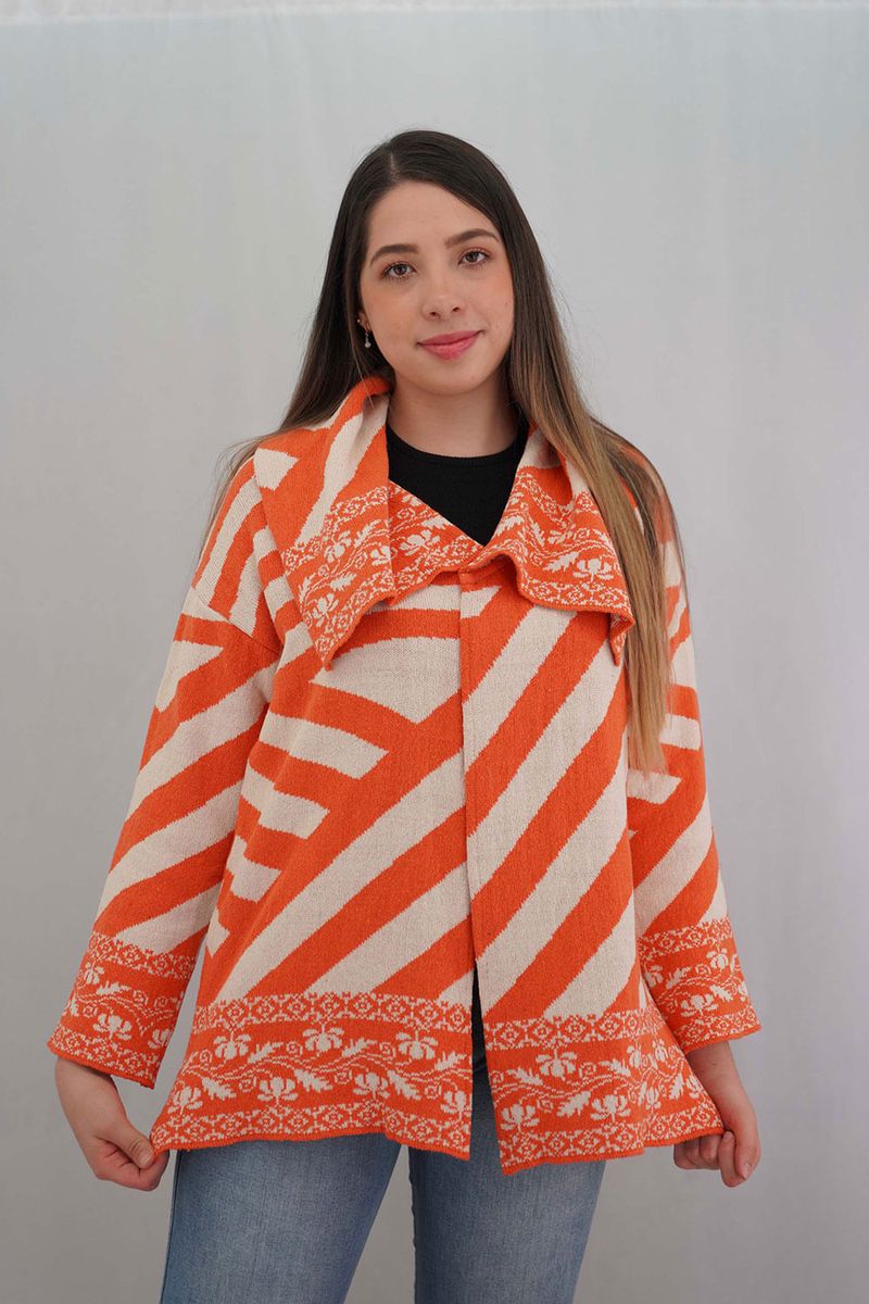 Gaban-Abierto-ECO-Mujer