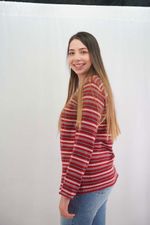 Sueter-Cuello-V-Mujer
