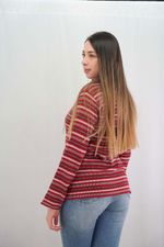 Sueter-Cuello-V-Mujer