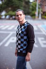Sueter-Cuadros-Hombre