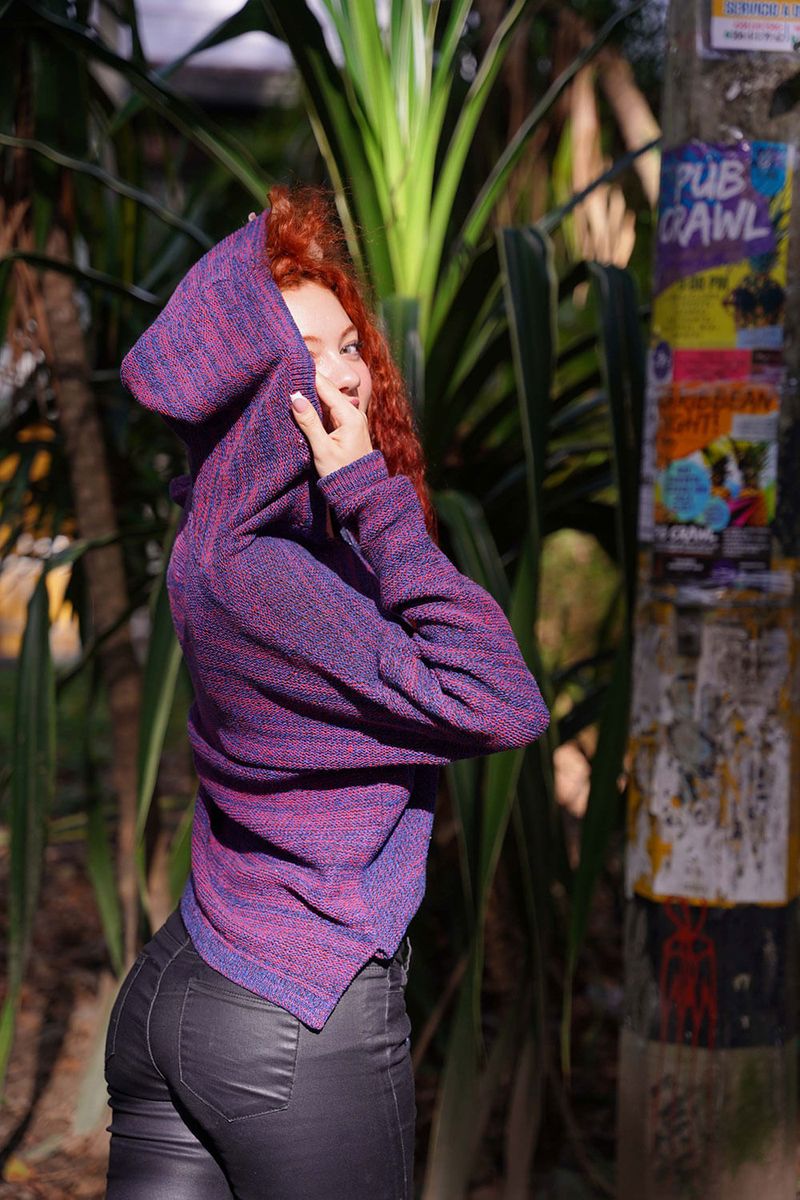 Sueter-Capucha-Mujer