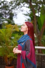 Capa-Cuello-Drapeado-Mujer