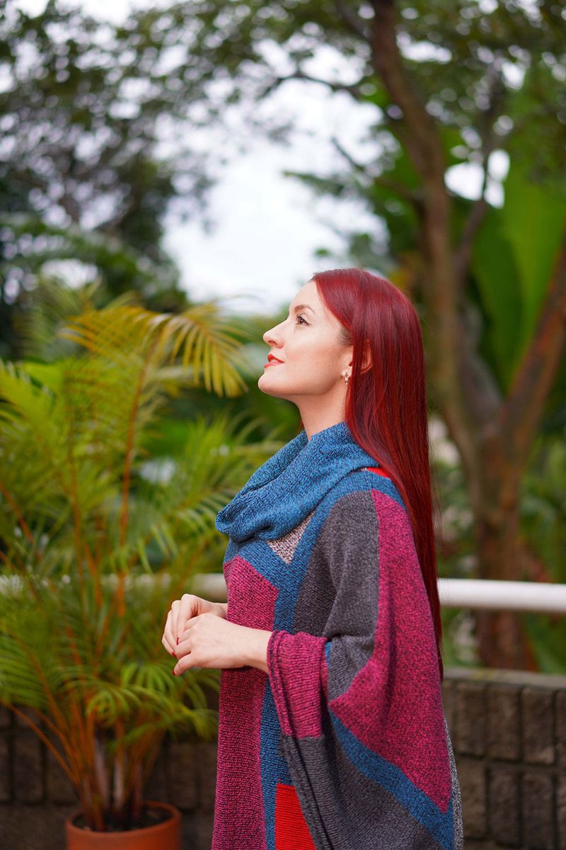 Capa-Cuello-Drapeado-Mujer