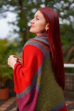 Capa-Cuello-Drapeado-Mujer