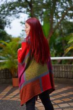 Capa-Cuello-Drapeado-Mujer