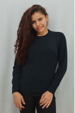 Sueter-ECO-Cuello-Redondo-Mujer