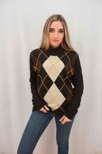 Sueter-Rombos-Mujer