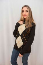Sueter-Rombos-Mujer