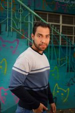 Sueter-Rayas-Hombre