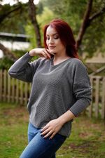 Sueter-Cuello-Redondo-Mujer