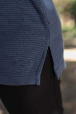 Sueter-Largo-Mujer