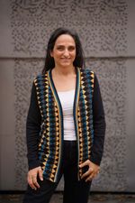 Sueter-Abierto-Mujer