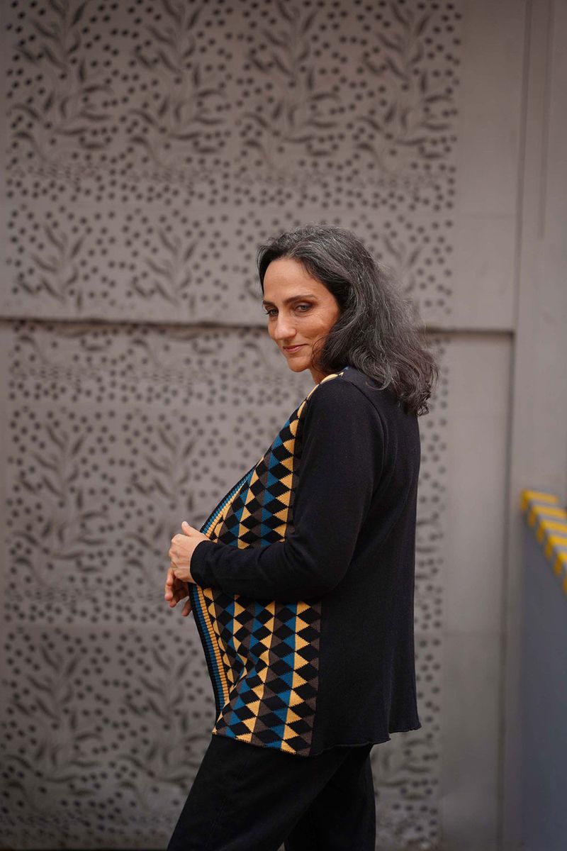 Sueter-Abierto-Mujer