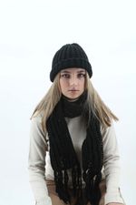 Bufanda-Gruesa-Mujer
