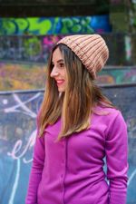 Gorro-Grueso-Mujer