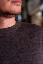 Sueter-Cuello-Redondo-Hombre