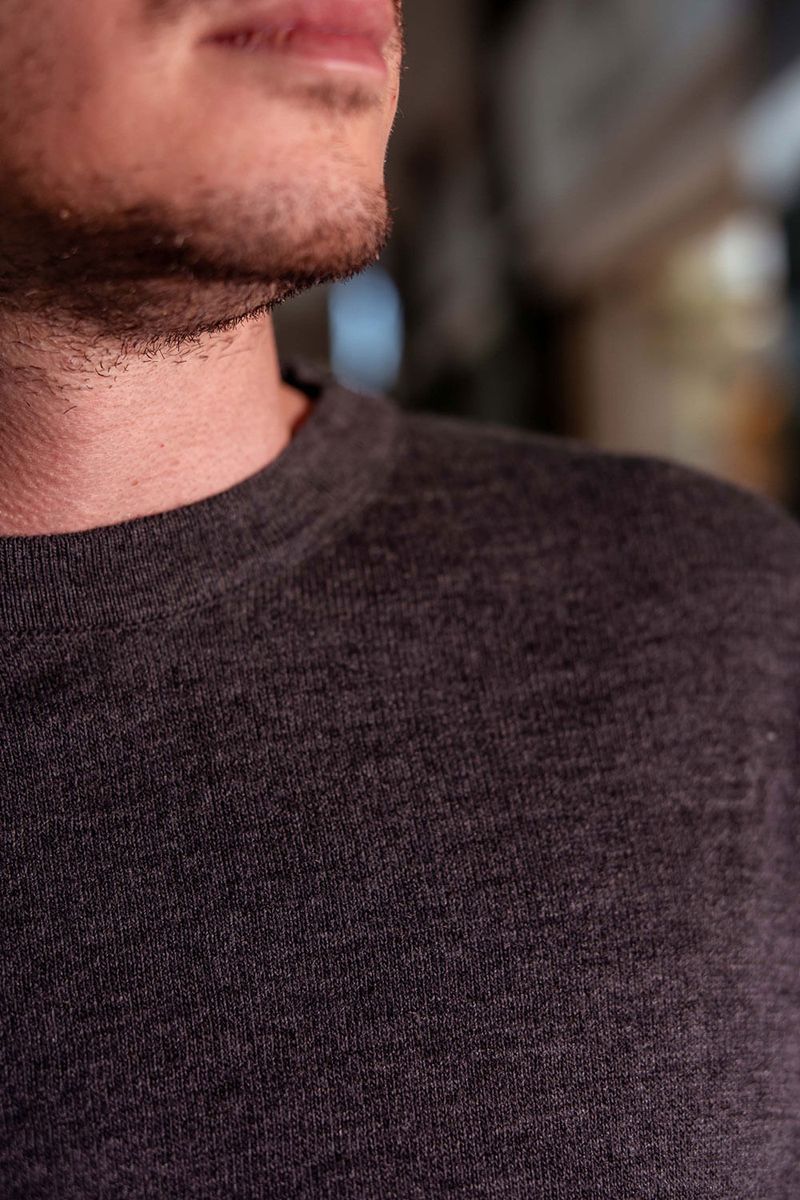 Sueter-Cuello-Redondo-Hombre