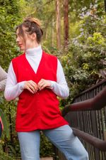 Sueter-Cuello-Tortuga-Mujer